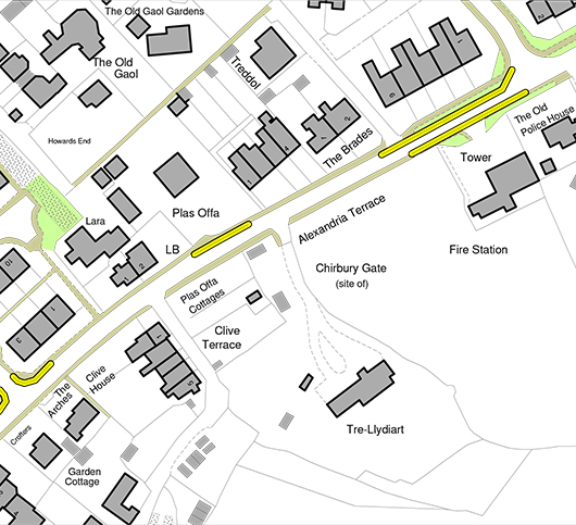Montgomery Dementia Friendly Community